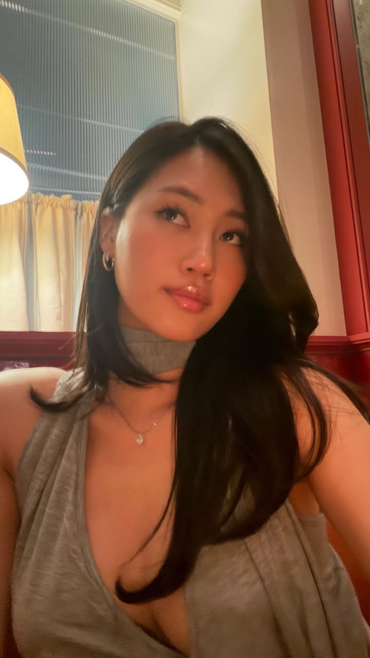 BROJP56 ❀ Paito Warna Sgp Sangat Lengkap Live Pro Selalu Tersedia